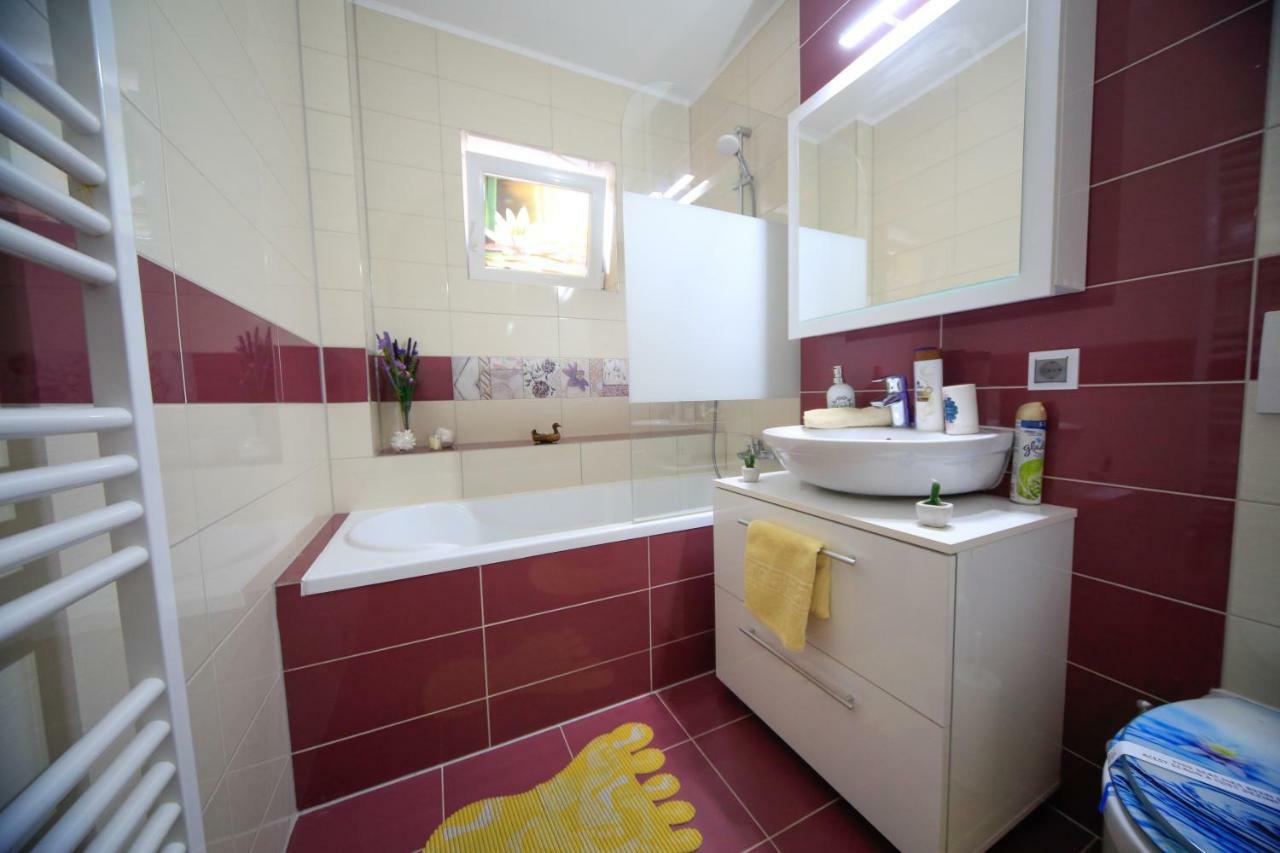 Korona Studio Braşov Buitenkant foto
