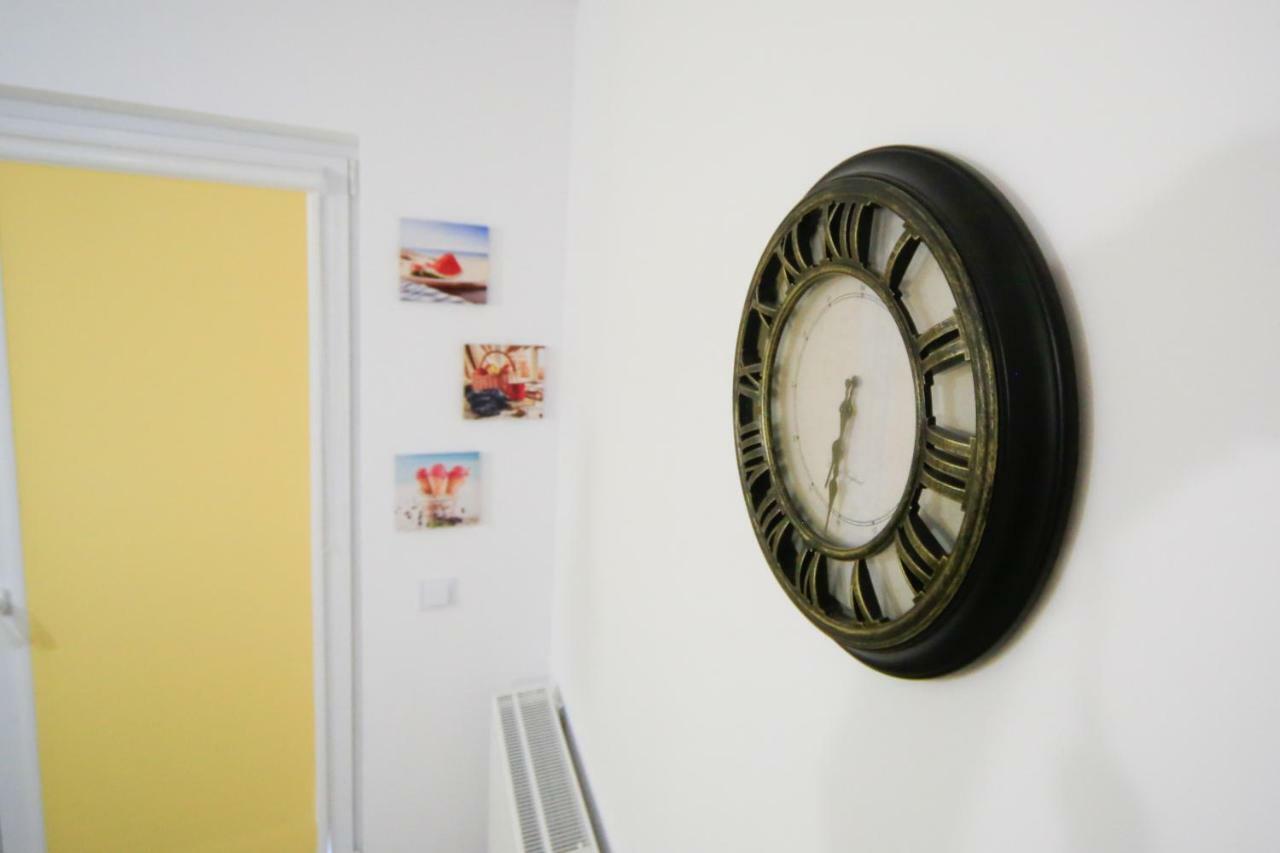 Korona Studio Braşov Buitenkant foto