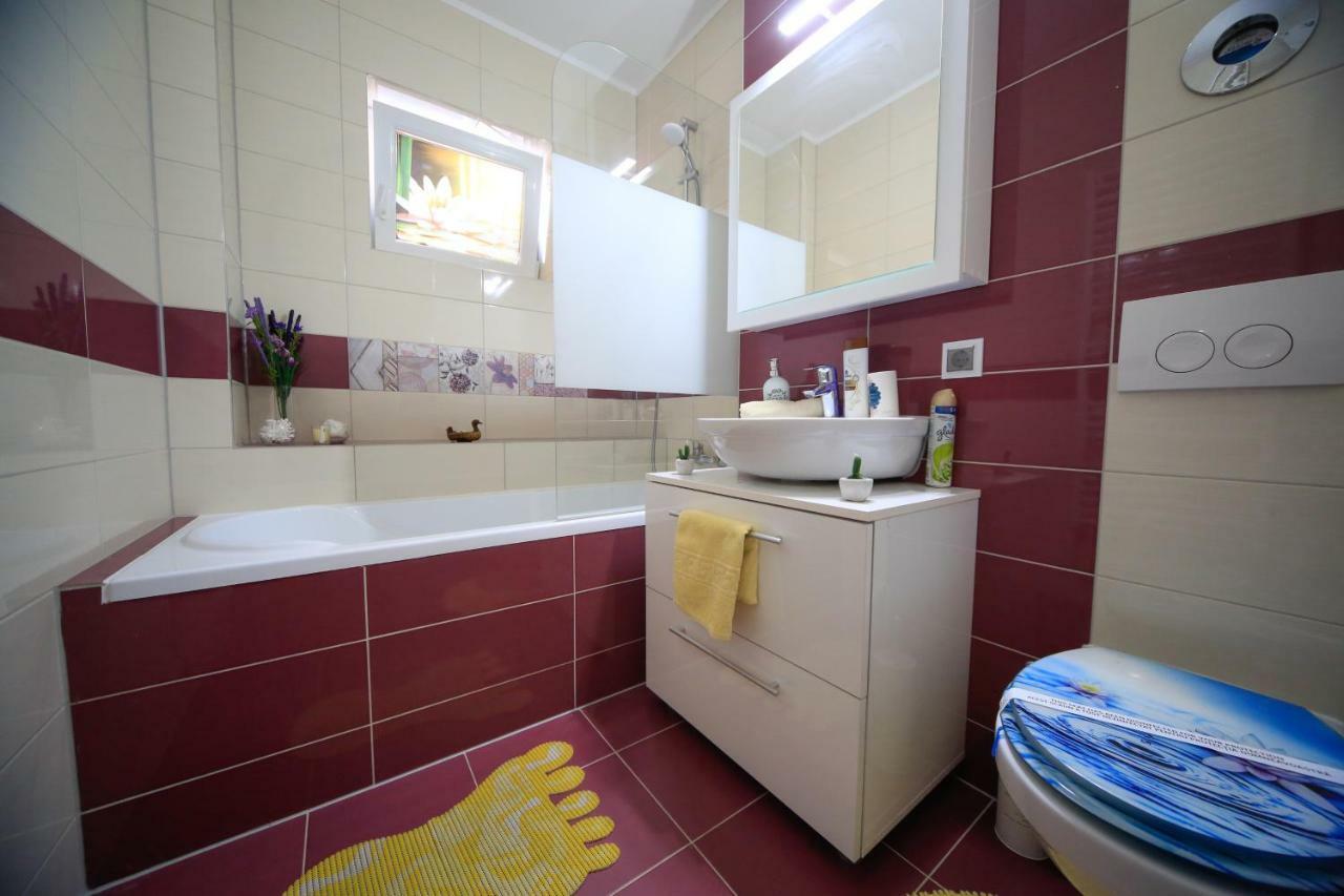 Korona Studio Braşov Buitenkant foto