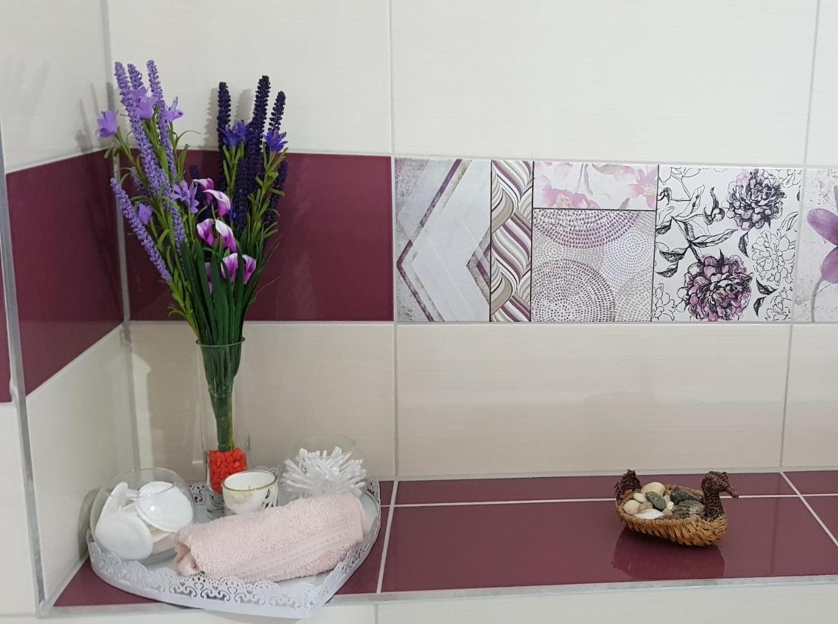 Korona Studio Braşov Buitenkant foto